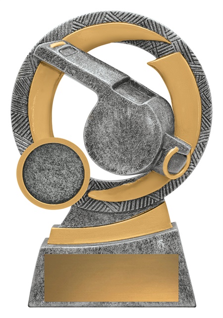 a3641a_discount-netball-trophies.jpg