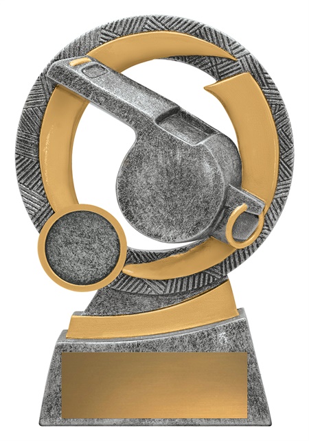 a3641a_discount-netball-trophies.jpg