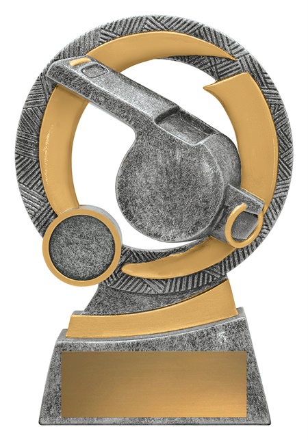a3641a_discount-netball-trophies.jpg