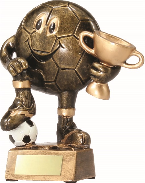 a394a_discount-soccer-and-football-trophies.jpg