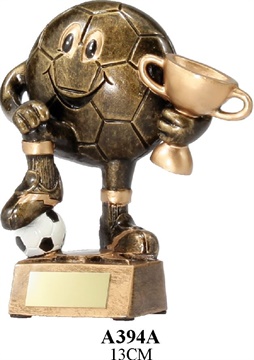 a394a_soccer-trophies.jpg