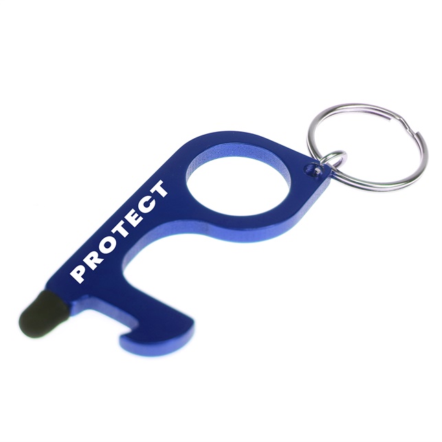 a8002_notouch-aluminiumstyluskeyring.jpg