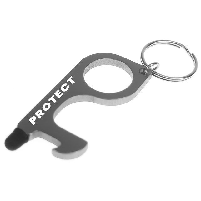 a8002_notouch-aluminiumstyluskeyring.jpg