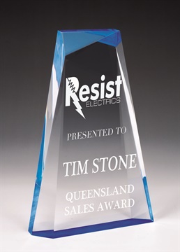 aa3821bl__acrylic-trophies.jpg