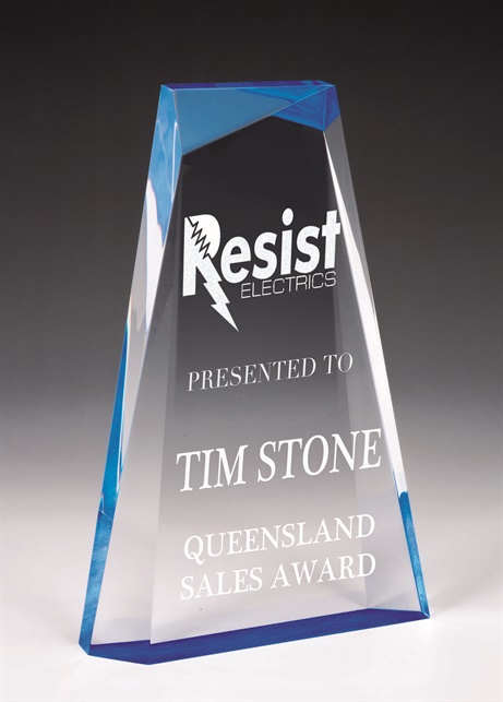aa3821bl__acrylic-trophies.jpg