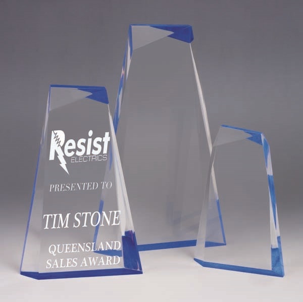 aa3821bl__acrylic-trophies.jpg