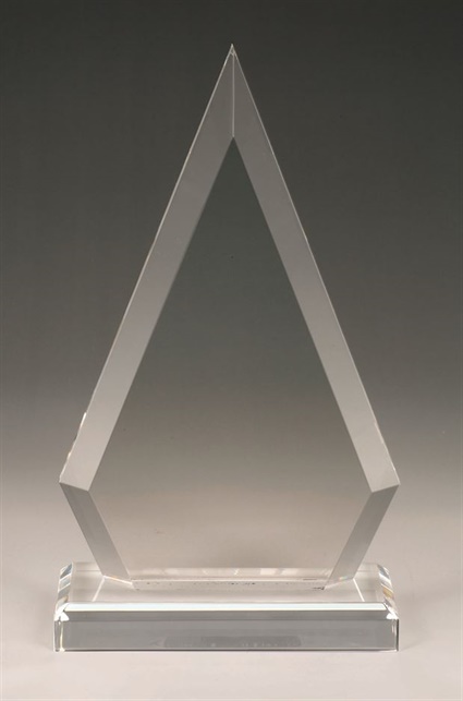 aa3860_1_acrylic-trophy.jpg