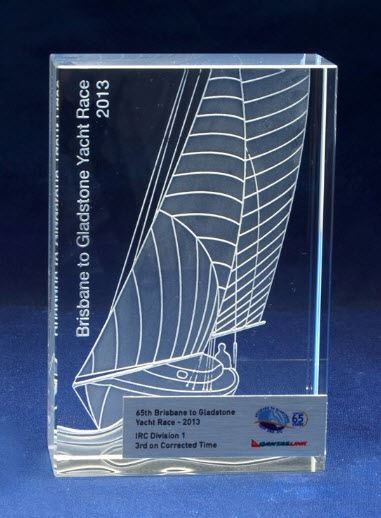 crystal-engraving.jpg