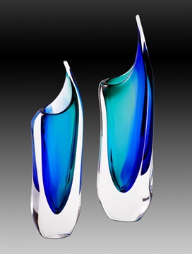 ac-1-dbts-b1_blown-glass-thumb-580x768.jpg