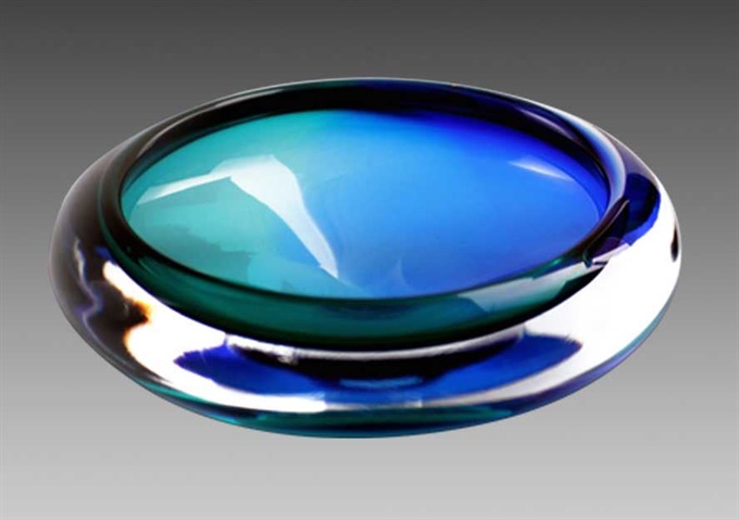 ac-8-dbts_bowl.jpg