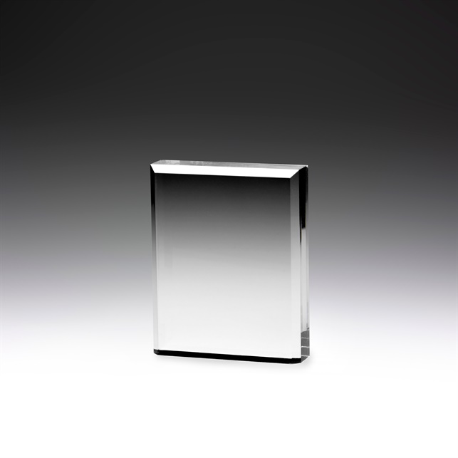 ac101_discount-acrylic-trophies.jpg