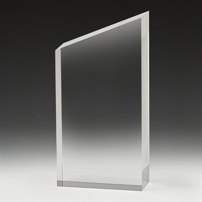 ac102_discount-acrylic-awards-trophies.jpg