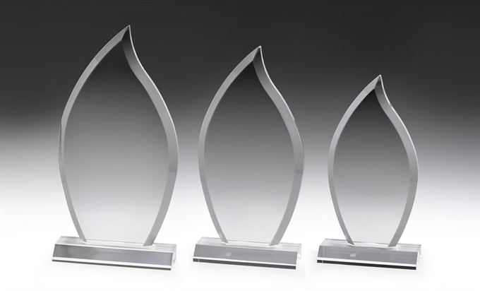 ac15_discount-acrylic-trophies-1.jpg