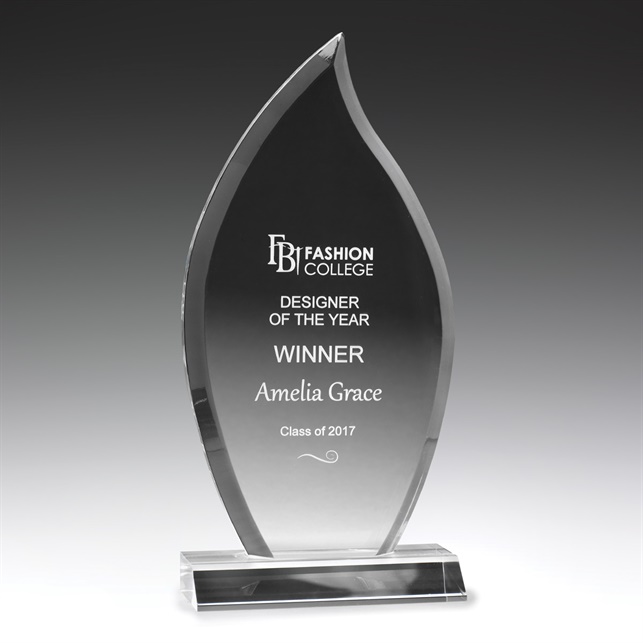 ac15_discount-acrylic-trophies-1.jpg