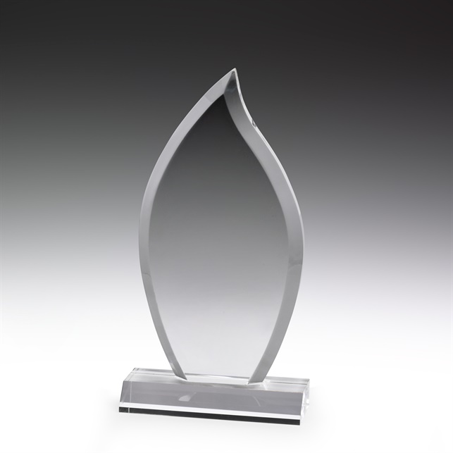 ac15_discount-acrylic-trophies-1.jpg