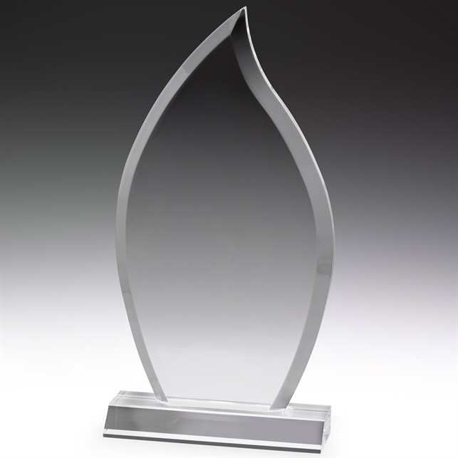 ac15_discount-acrylic-trophies-1.jpg