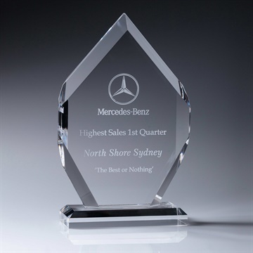 ac163_discount-acrylic-trophies.jpg