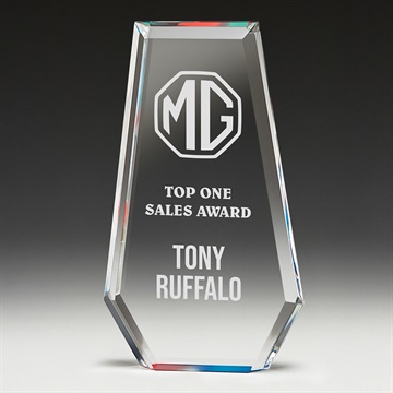 ac29_discount-acrylic-trophies.jpg
