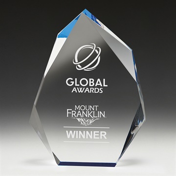 ac43_discount-acrylic-trophies.jpg