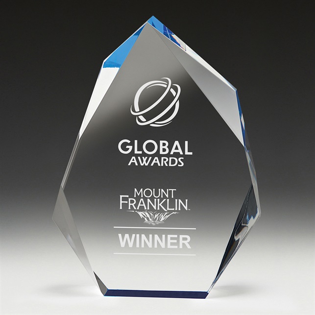 ac43_discount-acrylic-trophies.jpg