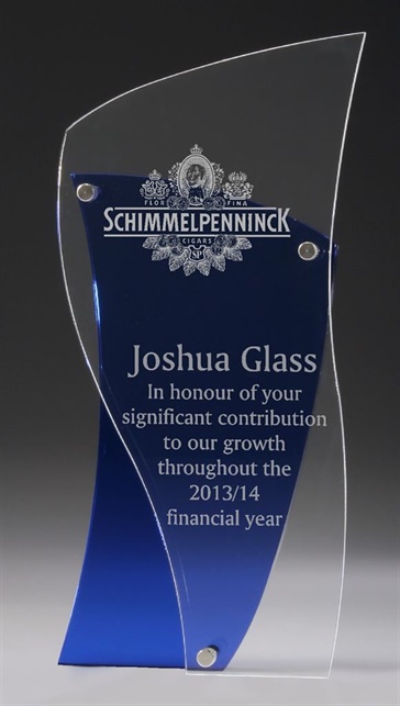 ac732_discount-corporate-glass-crystal-acryl-1.jpg