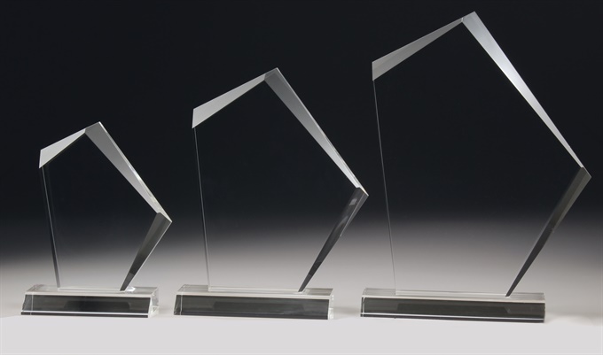 ac80_discount-corporate-glass-crystal-acryli-1.jpg
