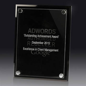 ac81_discount-corporate-glass-crystal-acryli-1.jpg