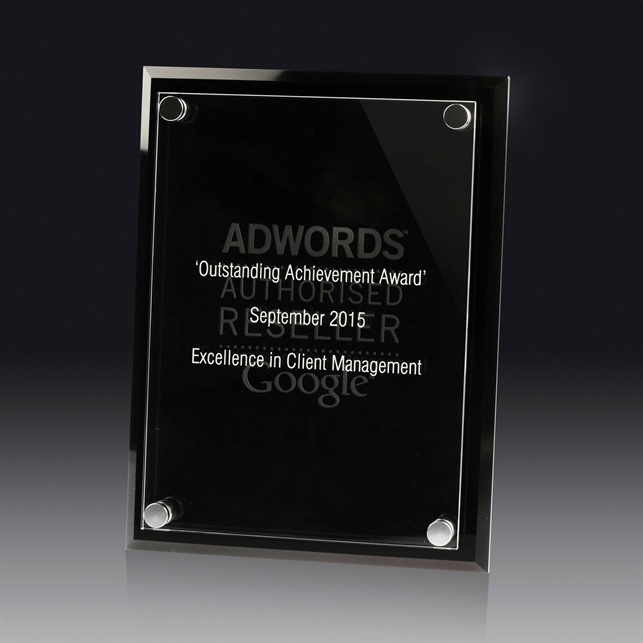 ac81_discount-corporate-glass-crystal-acryli-1.jpg