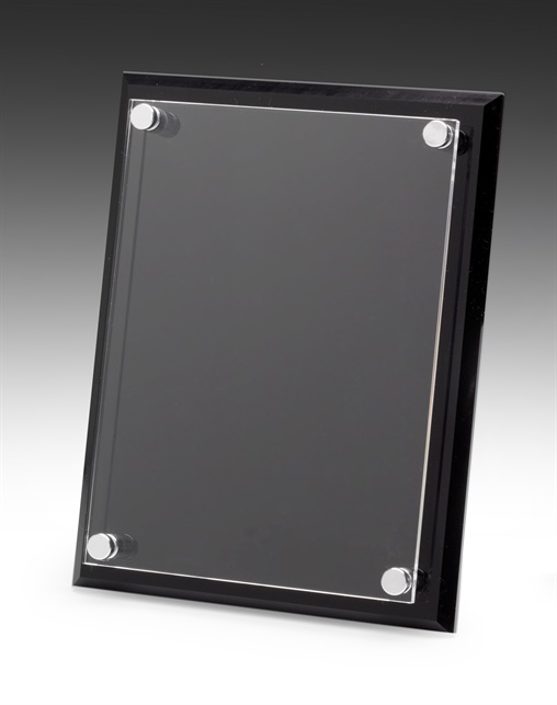 ac81_discount-corporate-glass-crystal-acryli-1.jpg