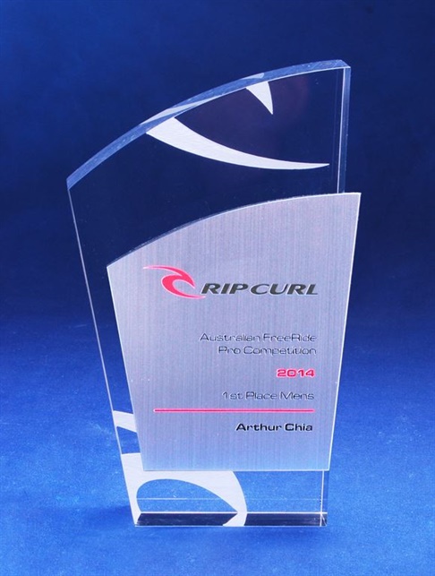 aca4-lp-180_acrylic-trophy-with-metalex-facia.jpg