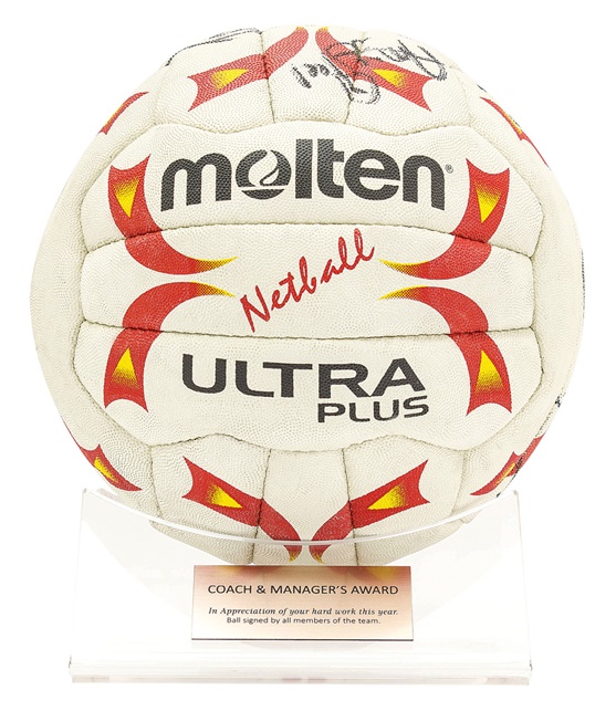 acb01_soccer_discount-soccer-football-trophies.jpg