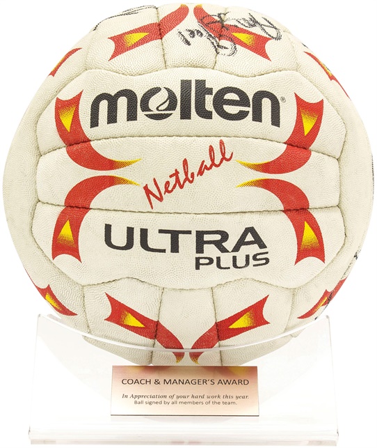 acb01_soccer_discount-soccer-football-trophies.jpg