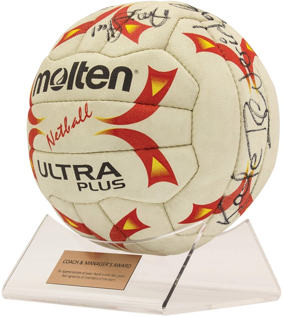 acb01_soccer_discount-soccer-football-trophies.jpg