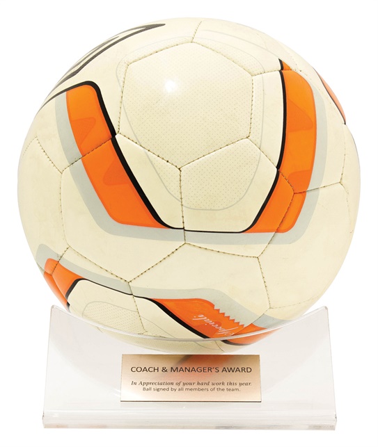 acb01_soccer_discount-soccer-football-trophies.jpg