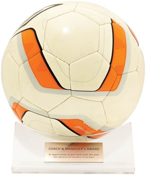 acb01_soccer_discount-soccer-football-trophies.jpg