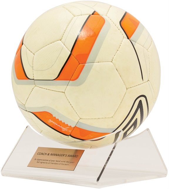 acb01_soccer_discount-soccer-football-trophies.jpg
