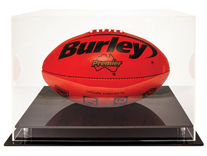 acb360_rugby-acrylic-ball-case.jpg