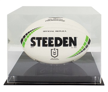 acb360_rugby-acrylic-ball-case.jpg