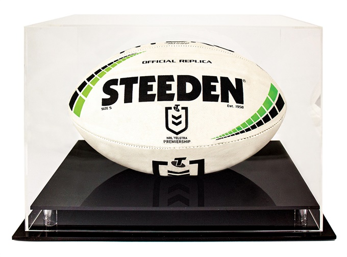 acb360_rugby-acrylic-ball-case.jpg