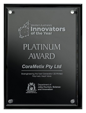 ack8_discount-acrylic-trophies.jpg