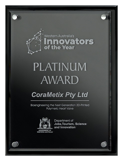ack8_discount-acrylic-trophies.jpg