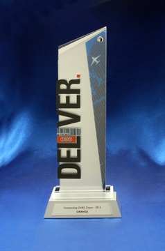 acl-tnt_acrylic-custom-bespoke-trophies-awards.jpg