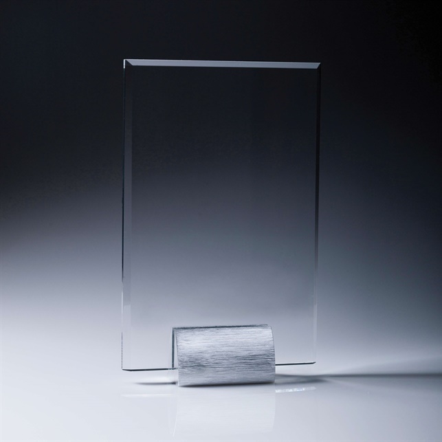 acm910_discount-acrylic-trophies.jpg