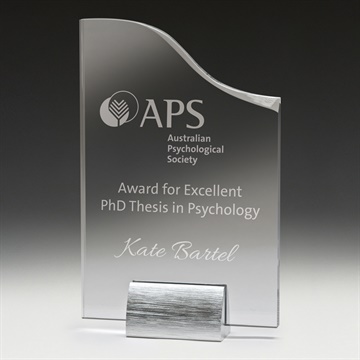 acm920_discount-corporate-glass-crystal-acry-1.jpg
