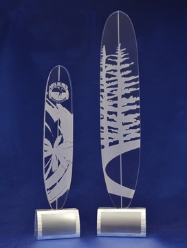 acme1-lbs_acrylic-longboard-trophy-group.jpg