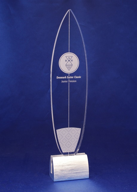 acme1_fluid-form-acrylic-on-metal-trophy-1.jpg