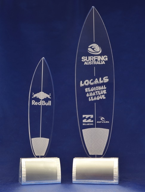 acme1_fluid-form-acrylic-on-metal-trophy-1.jpg