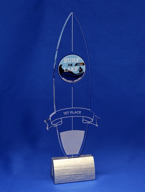 acme1_fluid-form-acrylic-on-metal-trophy-1.jpg