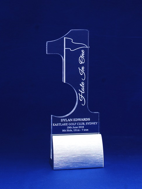 acmg-hi1_acrylic-hole-in-one-award-on-metal-base.jpg