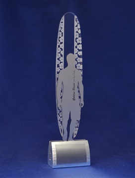 acmp2-lbl_acrylic-longboard-silver-trophy.jpg